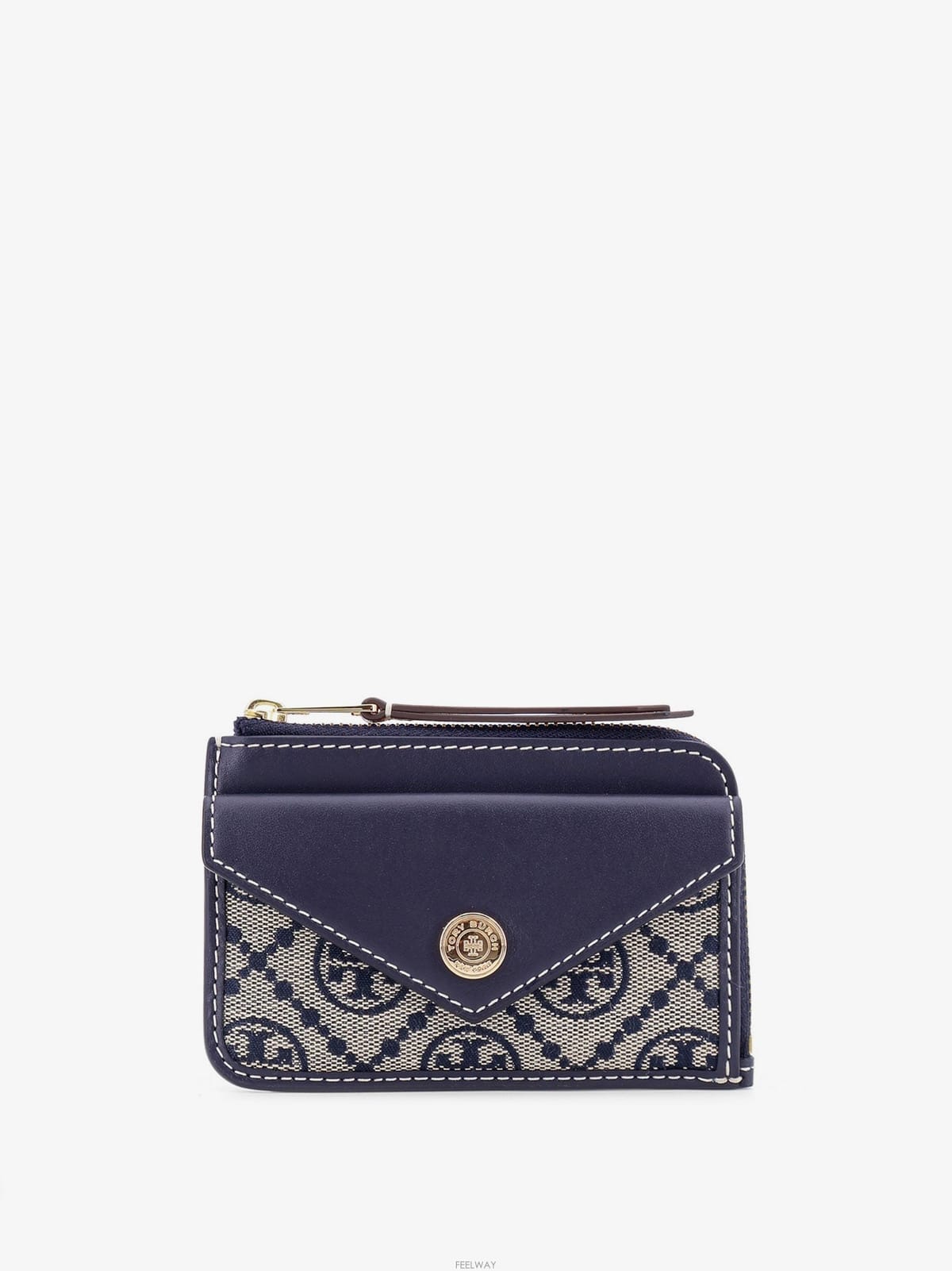 Tory Burch [A8] �丮��ġ 165035 ���� ���� ���� 165035-405[A8] �丮��ġ 165035 ���� ���� ���� 165035-405