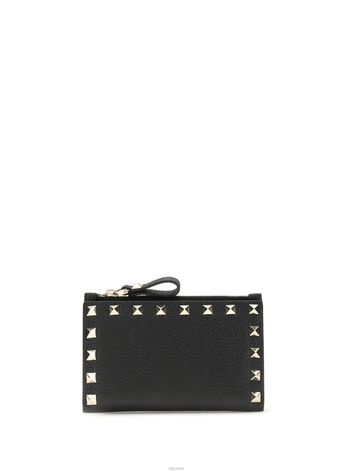 Valentino [B1] �߷�Ƽ�� 9W2P0605VSH ���� ���� ���� 9W2P0605VSH0NO[B1] �߷�Ƽ�� 9W2P0605VSH ���� ���� ���� 9W2P0605VSH0N