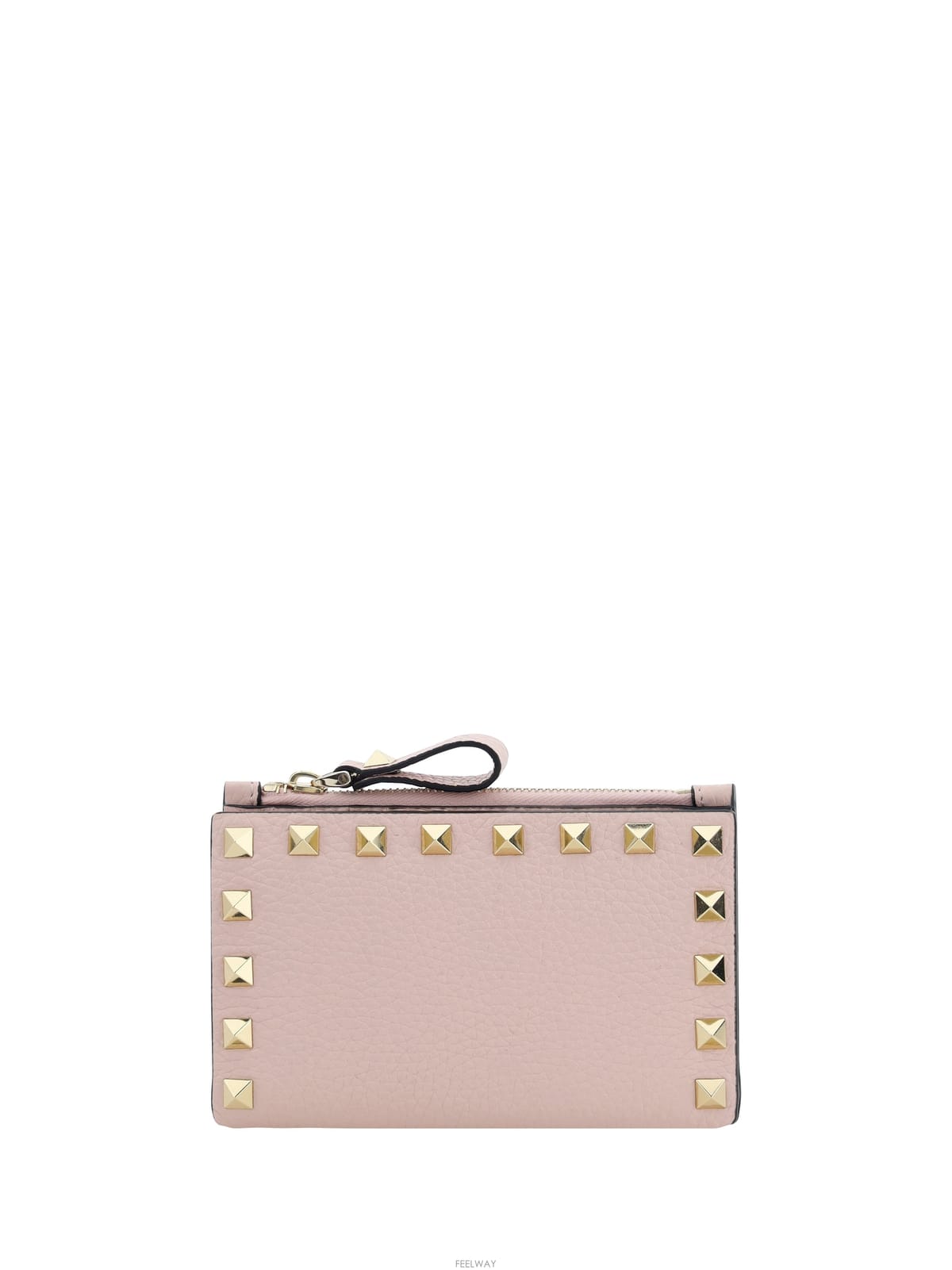 Valentino [B1] �߷�Ƽ�� 9W2P0605VSH ���� ���� ���� 9W2P0605VSH16Q[B1] �߷�Ƽ�� 9W2P0605VSH ���� ���� ���� 9W2P0605VSH16