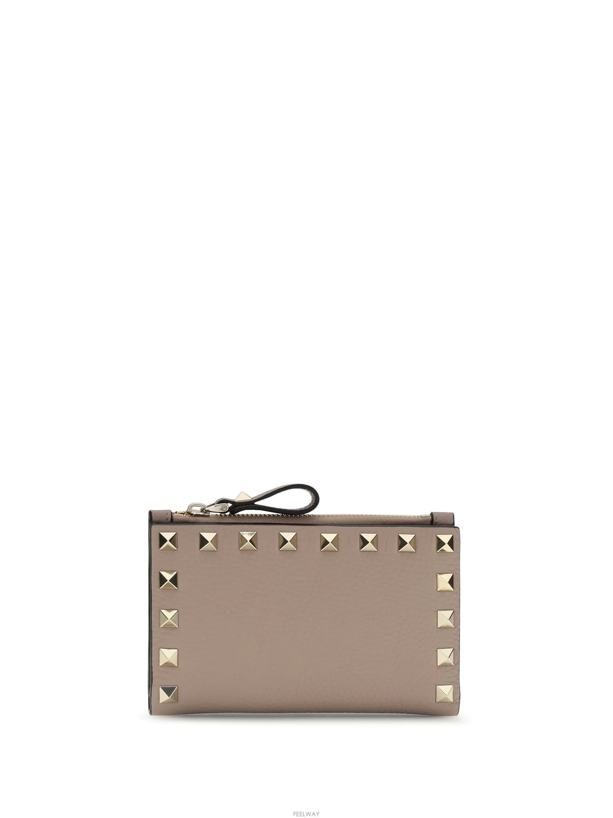 Valentino [B1] �߷�Ƽ�� 9W2P0605VSH ���� ���� ���� 9W2P0605VSHP45[B1] �߷�Ƽ�� 9W2P0605VSH ���� ���� ���� 9W2P0605VSHP4
