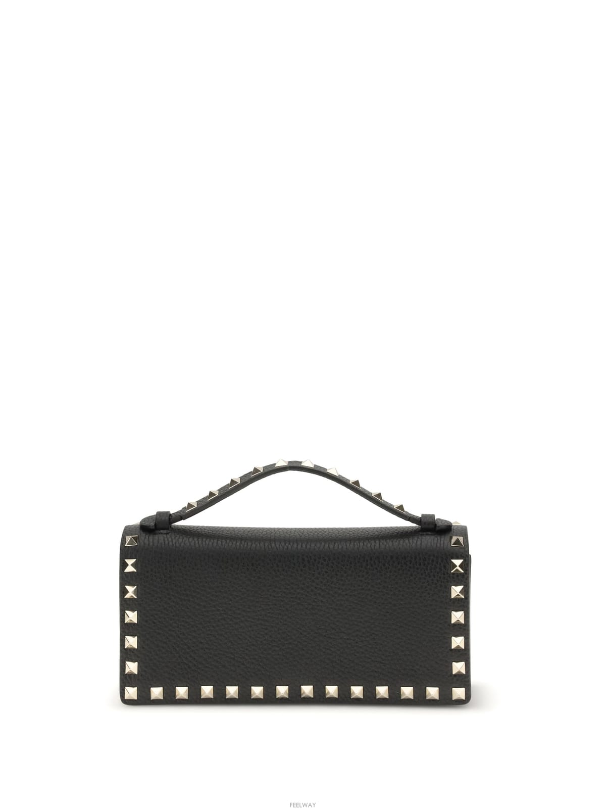 Valentino [B1] �߷�Ƽ�� 9W2P0AK2VSH ���� ���� ���� 9W2P0AK2VSH0NO[B1] �߷�Ƽ�� 9W2P0AK2VSH ���� ���� ���� 9W2P0AK2VSH0N