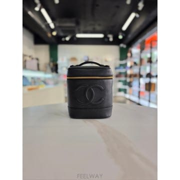 CHANEL ���� ĳ��� CC ����Ƽ ž�ڵ�� A01998���� ĳ��� CC ����Ƽ ž�ڵ�� A01998