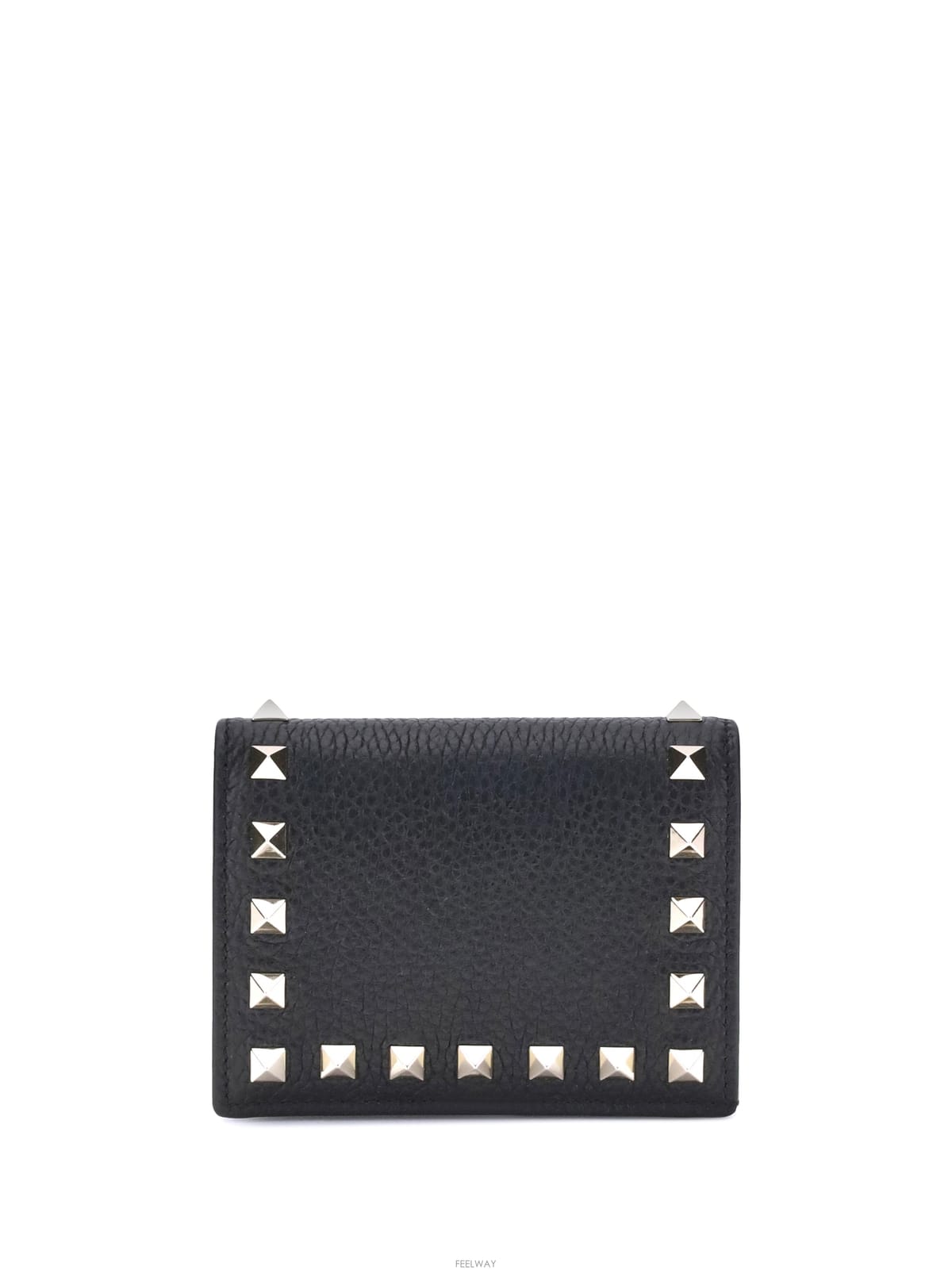 Valentino [B1] �߷�Ƽ�� 9W2P0P39VSH ���� ���� ���� 9W2P0P39VSH0NO[B1] �߷�Ƽ�� 9W2P0P39VSH ���� ���� ���� 9W2P0P39VSH0N