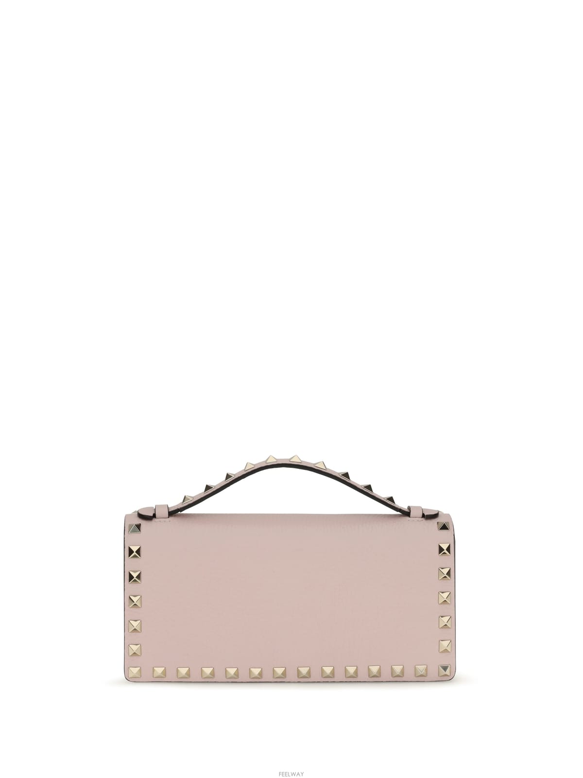 Valentino [B1] �߷�Ƽ�� 9W2P0AK2VSH ���� ���� ���� 9W2P0AK2VSH16Q[B1] �߷�Ƽ�� 9W2P0AK2VSH ���� ���� ���� 9W2P0AK2VSH16