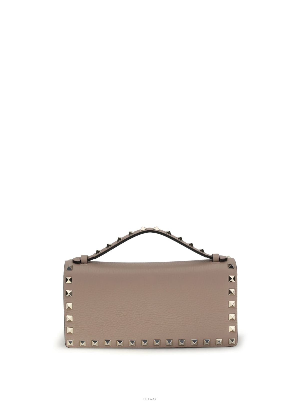 Valentino [B1] �߷�Ƽ�� 9W2P0AK2VSH ���� ���� ���� 9W2P0AK2VSHP45[B1] �߷�Ƽ�� 9W2P0AK2VSH ���� ���� ���� 9W2P0AK2VSHP4