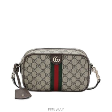 GUCCI [�񿣺��ǰ��] GUCCI ���� ���� ���ǵ�� ���� ī�޶�� ũ�ν���[�񿣺��ǰ��] GUCCI ���� ���� ���ǵ�� ���� ī�޶�� 