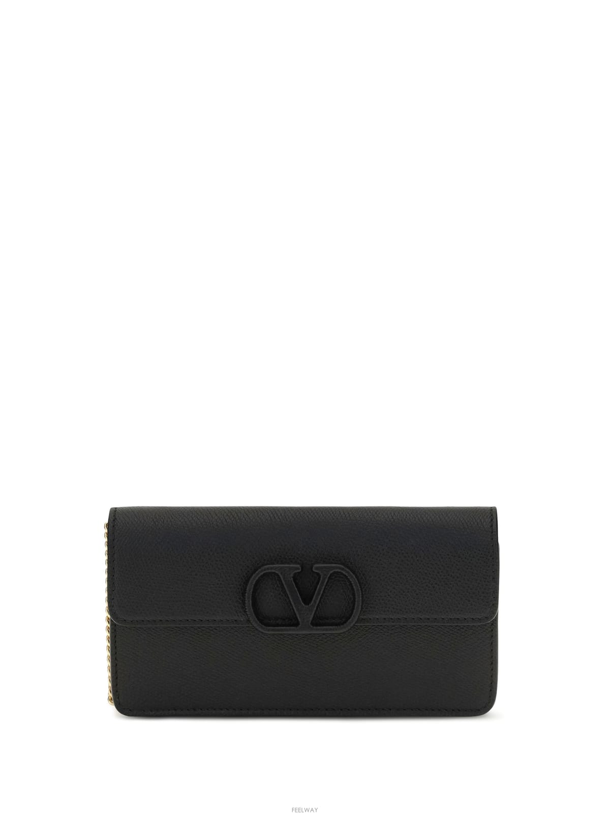Valentino [B1] �߷�Ƽ�� 9W2P0BB4BEM ���� ���� ���� 9W2P0BB4BEM0NO[B1] �߷�Ƽ�� 9W2P0BB4BEM ���� ���� ���� 9W2P0BB4BEM0N
