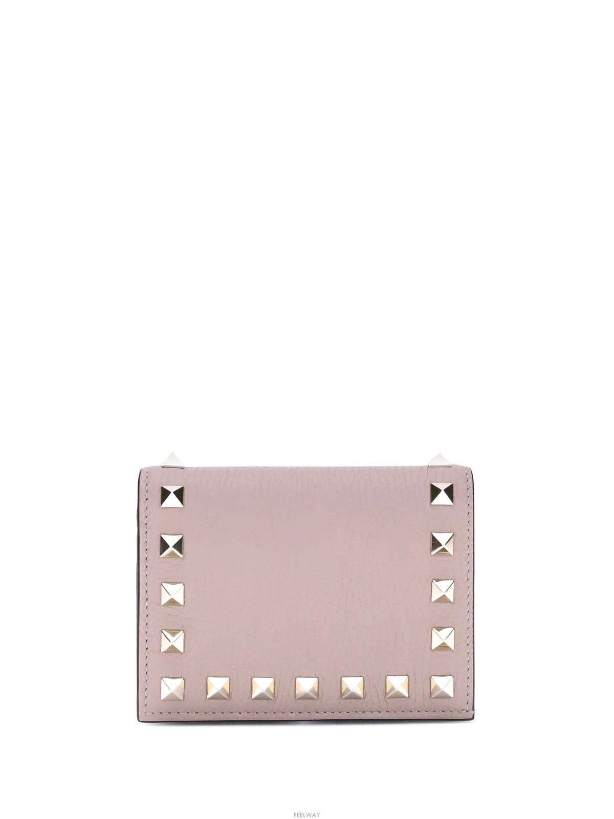Valentino [B1] �߷�Ƽ�� 9W2P0P39VSH ���� ���� ���� 9W2P0P39VSHP45[B1] �߷�Ƽ�� 9W2P0P39VSH ���� ���� ���� 9W2P0P39VSHP4