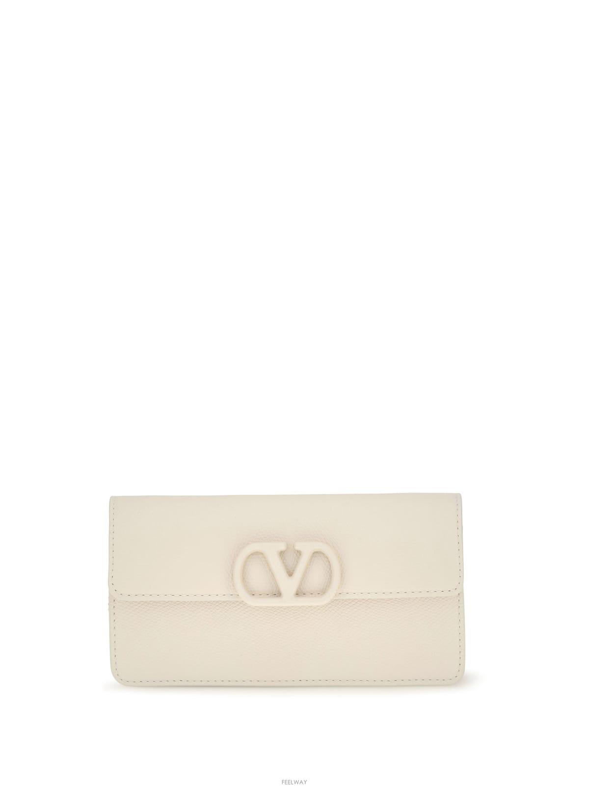 Valentino [B1] �߷�Ƽ�� 9W2P0BB4BEM ���� ���� ���� 9W2P0BB4BEMI16[B1] �߷�Ƽ�� 9W2P0BB4BEM ���� ���� ���� 9W2P0BB4BEMI1