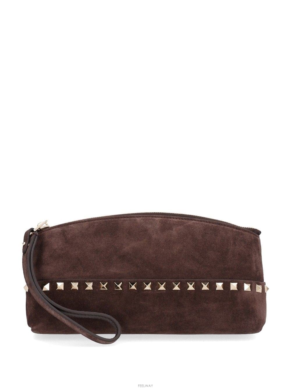Valentino [A9] �߷�Ƽ�� 9W2P0BB5KQQ0TO ���� ���� ���� 9W2P0BB5KQQ0TO-127517[A9] �߷�Ƽ�� 9W2P0BB5KQQ0TO ���� ���� ���� 9W2P0BB5KQ