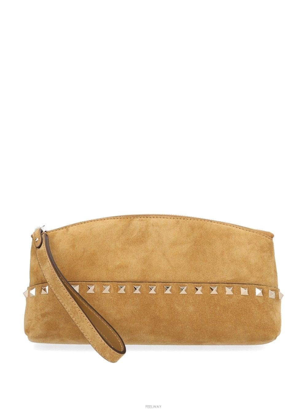 Valentino [A9] �߷�Ƽ�� 9W2P0BB5KQQRDX ���� ���� ���� 9W2P0BB5KQQRDX-127518[A9] �߷�Ƽ�� 9W2P0BB5KQQRDX ���� ���� ���� 9W2P0BB5KQ