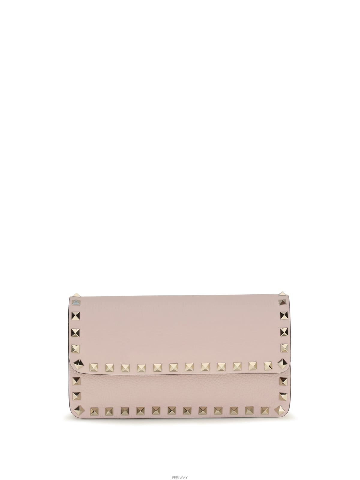 Valentino [B1] �߷�Ƽ�� 9W2P0S61VSH ���� ���� ���� 9W2P0S61VSH16Q[B1] �߷�Ƽ�� 9W2P0S61VSH ���� ���� ���� 9W2P0S61VSH16