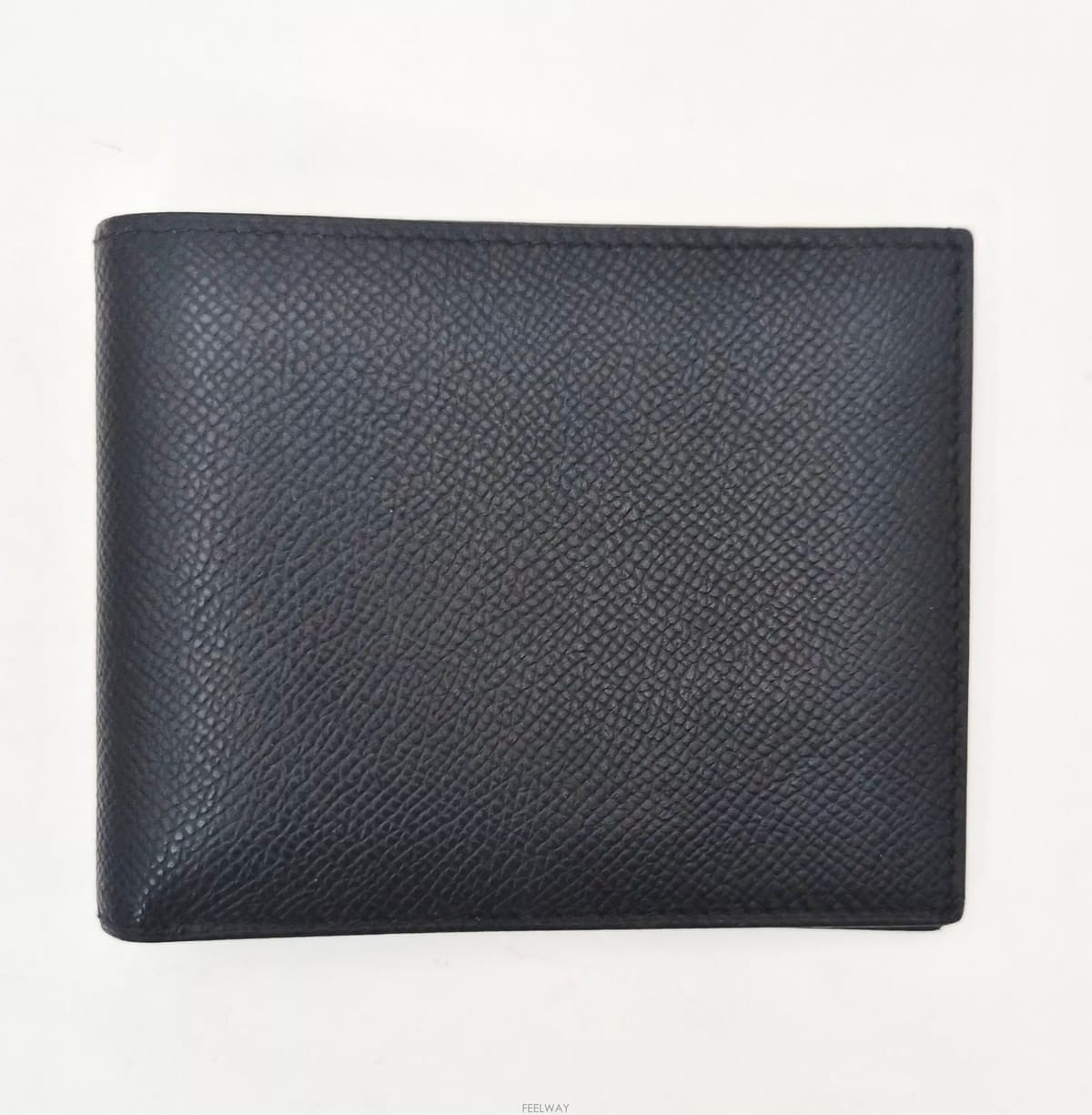 HERMES �����޽� ��Ƽ�� Ʈ�� ������ (Z)�����޽� ��Ƽ�� Ʈ�� ������ (Z)