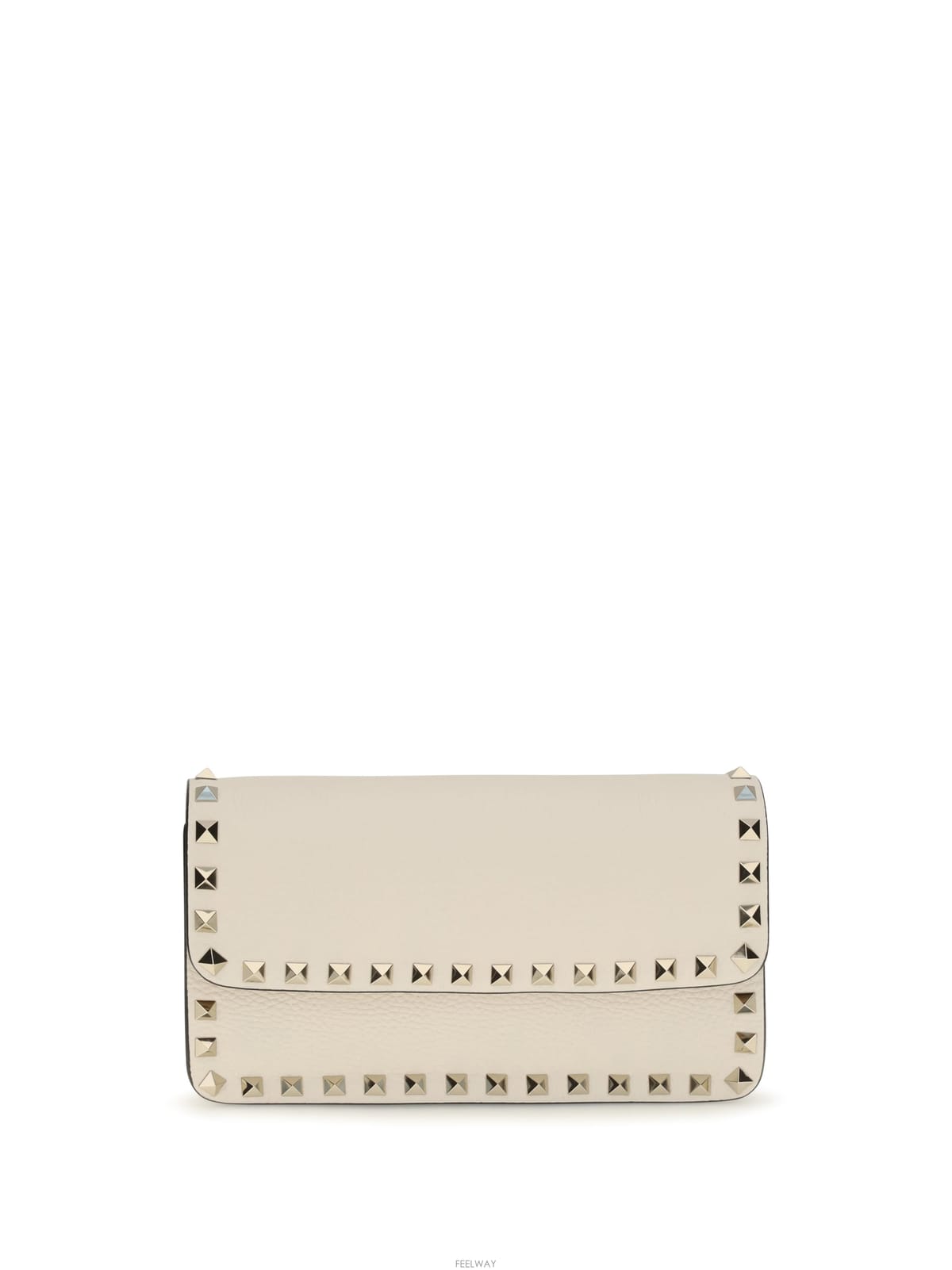Valentino [B1] �߷�Ƽ�� 9W2P0S61VSH ���� ���� ���� 9W2P0S61VSHI16[B1] �߷�Ƽ�� 9W2P0S61VSH ���� ���� ���� 9W2P0S61VSHI1