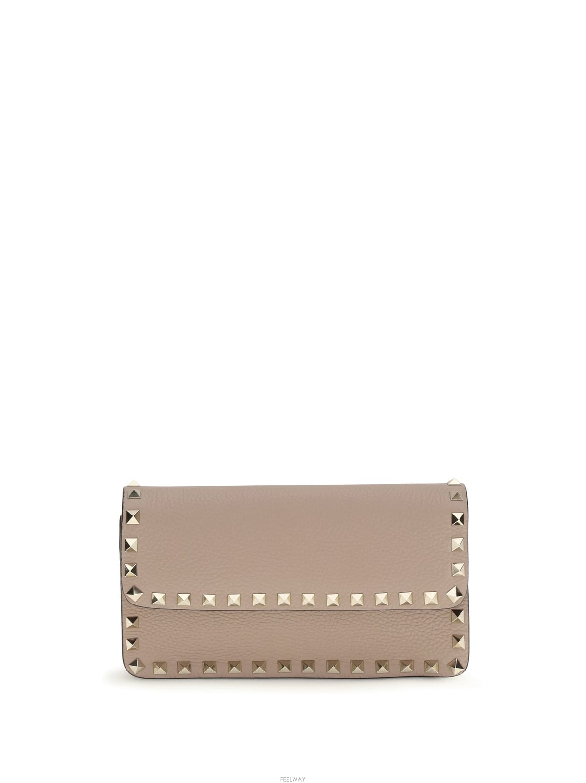Valentino [B1] �߷�Ƽ�� 9W2P0S61VSH ���� ���� ���� 9W2P0S61VSHP45[B1] �߷�Ƽ�� 9W2P0S61VSH ���� ���� ���� 9W2P0S61VSHP4