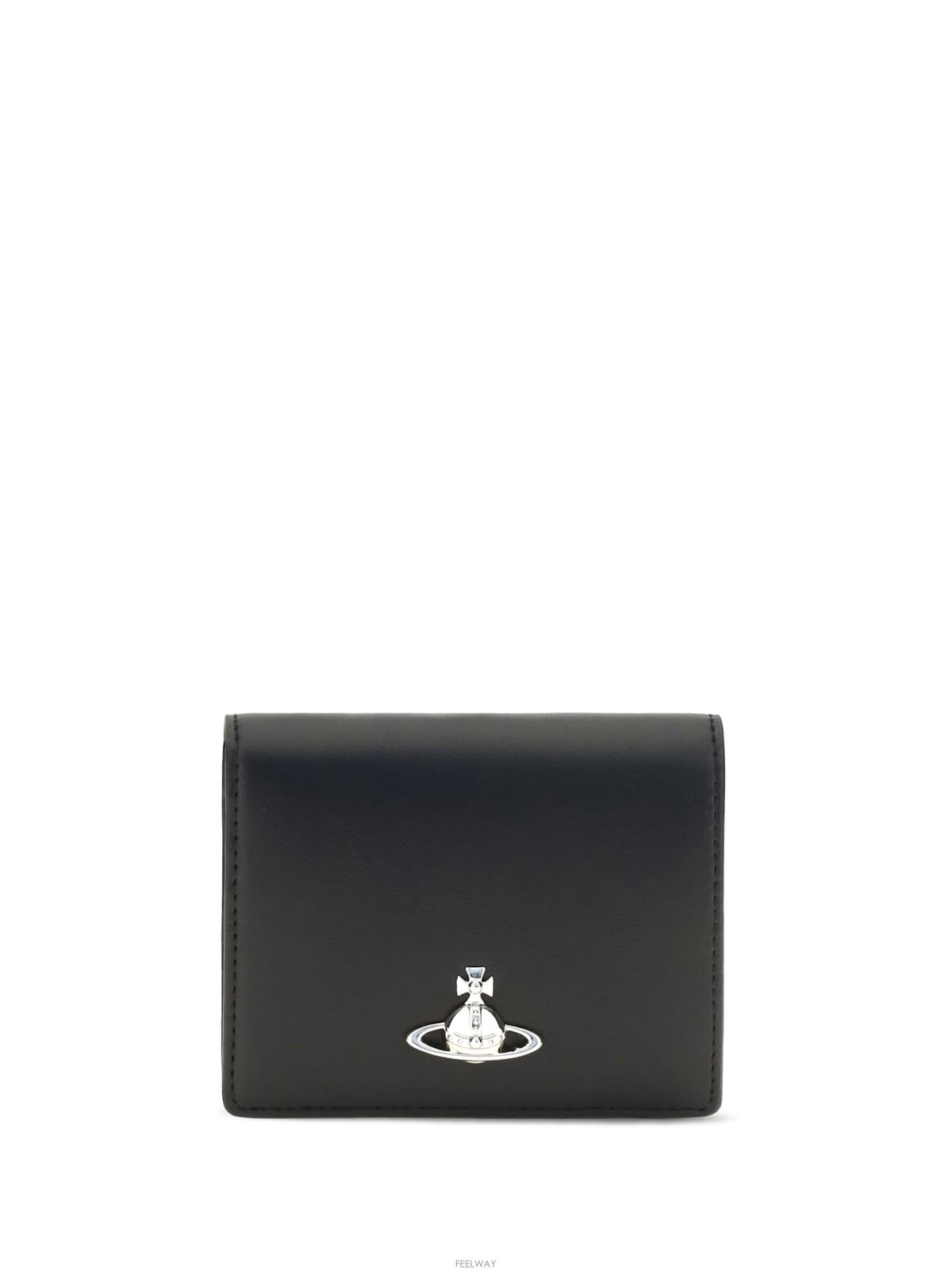 ViVienne westwood [B1] ���� ����Ʈ��� 51150030WS0026 ���� ���� ���� 51150030WS0026N401[B1] ���� ����Ʈ��� 51150030WS0026 ���� ���� ���� 5