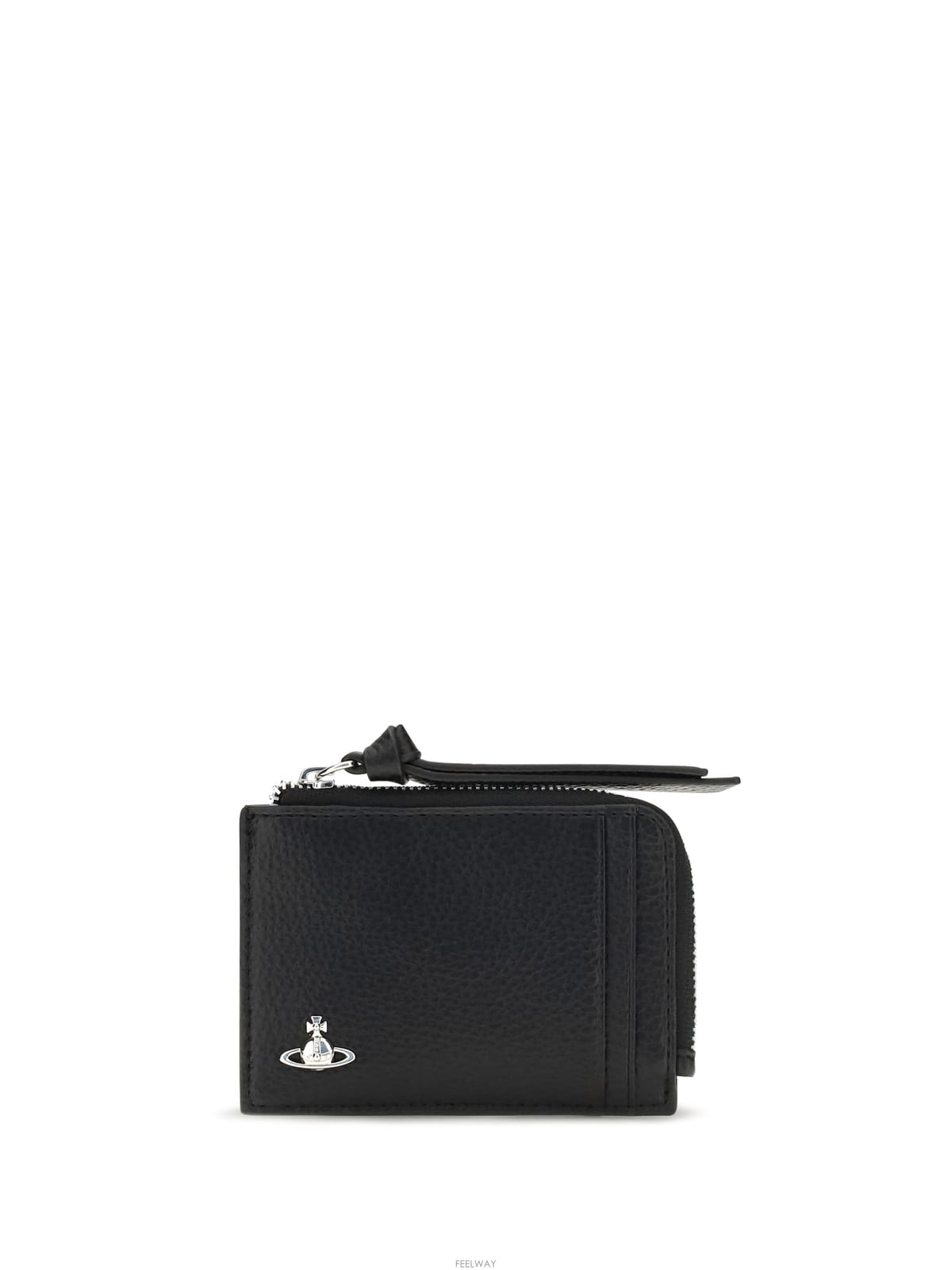 ViVienne westwood [B1] ���� ����Ʈ��� 54020016US000D ���� ���� ���� 54020016US000DN403[B1] ���� ����Ʈ��� 54020016US000D ���� ���� ���� 5