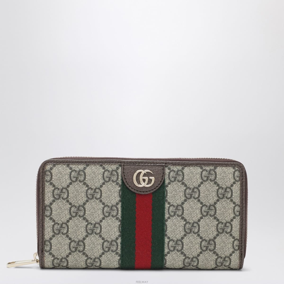 GUCCI [A1] ���� 838484FAE0L ���� ���� ���� 838484FAE0L9746[A1] ���� 838484FAE0L ���� ���� ���� 838484FAE0L9746