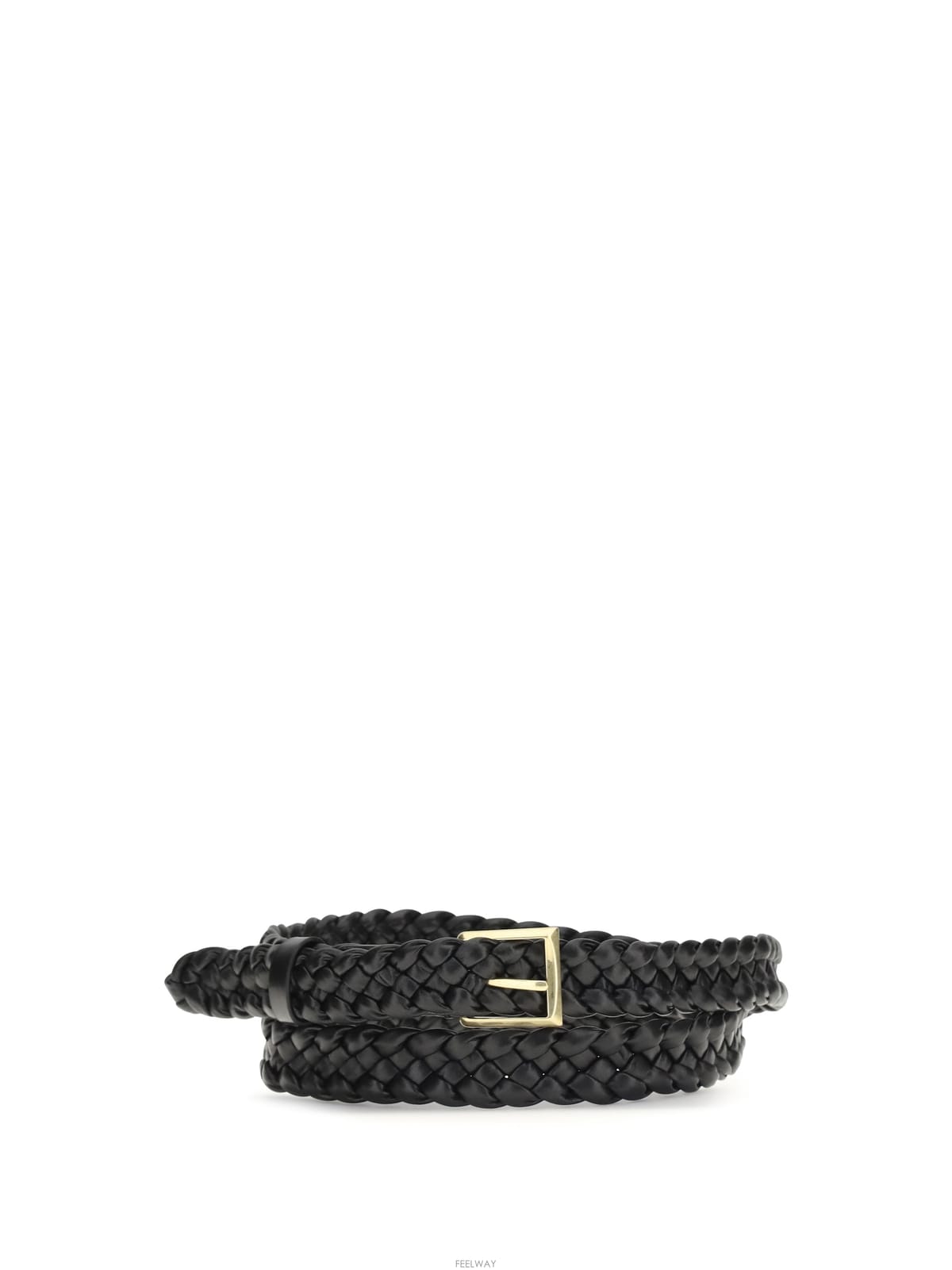 Bottega Veneta [B1] ���װ�����Ÿ 867614V2EZ0 ��Ʈ �㸮�� ���� 867614V2EZ01007[B1] ���װ�����Ÿ 867614V2EZ0 ��Ʈ �㸮�� ���� 867614V