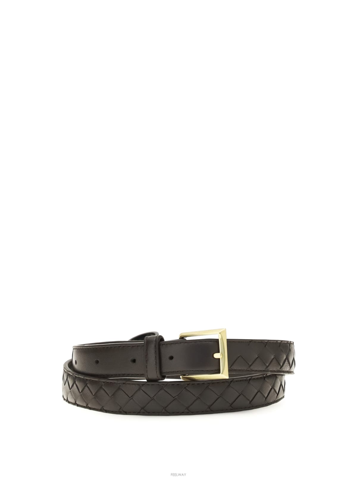 Bottega Veneta [B1] ���װ�����Ÿ 871643V0HW5 ��Ʈ �㸮�� ���� 871643V0HW52094[B1] ���װ�����Ÿ 871643V0HW5 ��Ʈ �㸮�� ���� 871643V