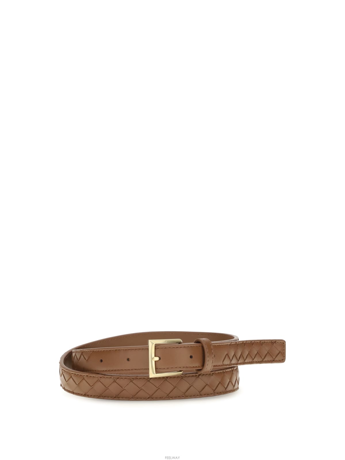 Bottega Veneta [B1] ���װ�����Ÿ 871643V0HW5 ��Ʈ �㸮�� ���� 871643V0HW52443[B1] ���װ�����Ÿ 871643V0HW5 ��Ʈ �㸮�� ���� 871643V