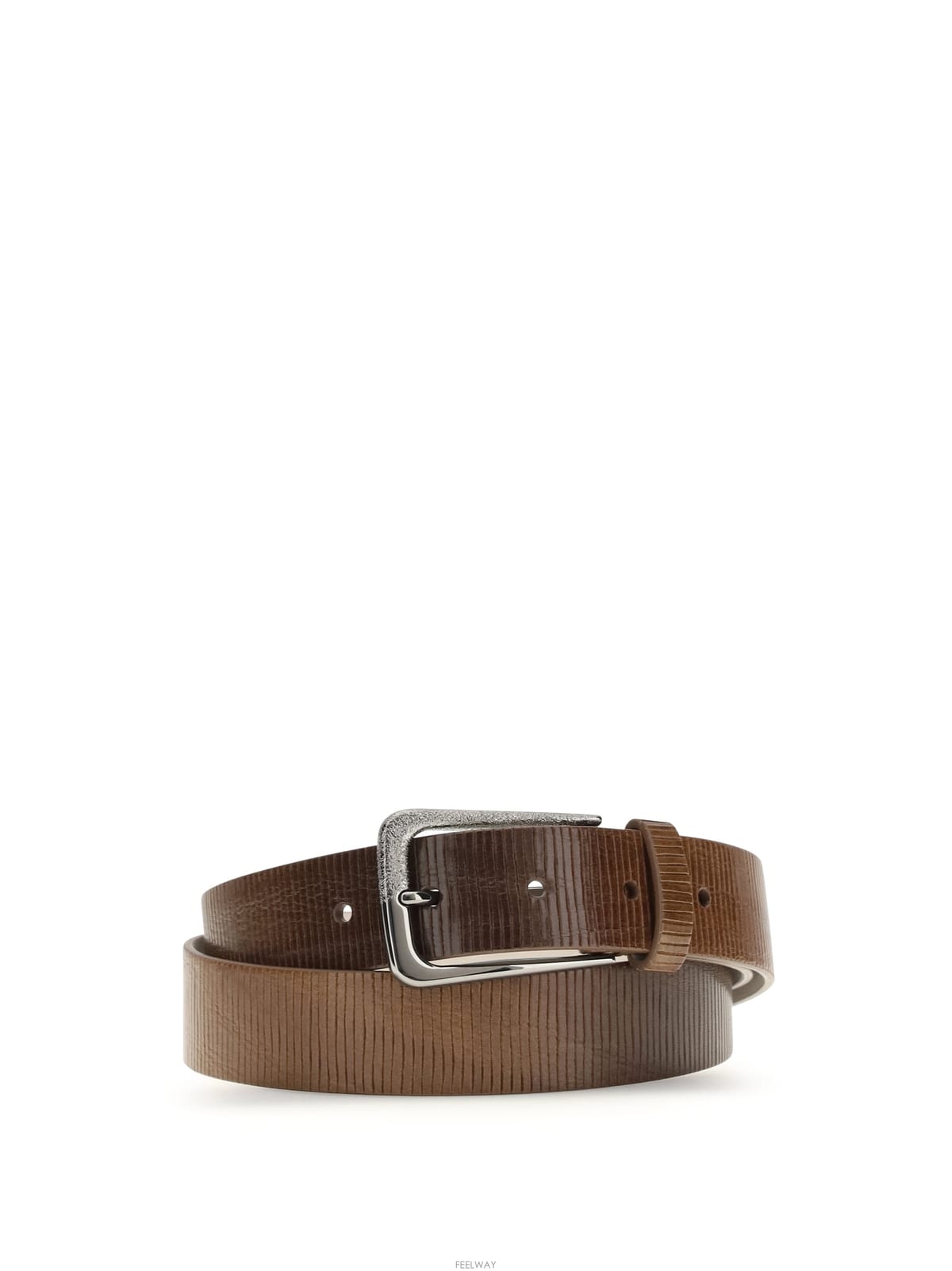 Brunello Cucinelli [B1] ���ڷ� ��ġ�ڸ� M0GUAC33M ��Ʈ �㸮�� ���� M0GUAC33MC8745[B1] ���ڷ� ��ġ�ڸ� M0GUAC33M ��Ʈ �㸮�� ���� M0GU