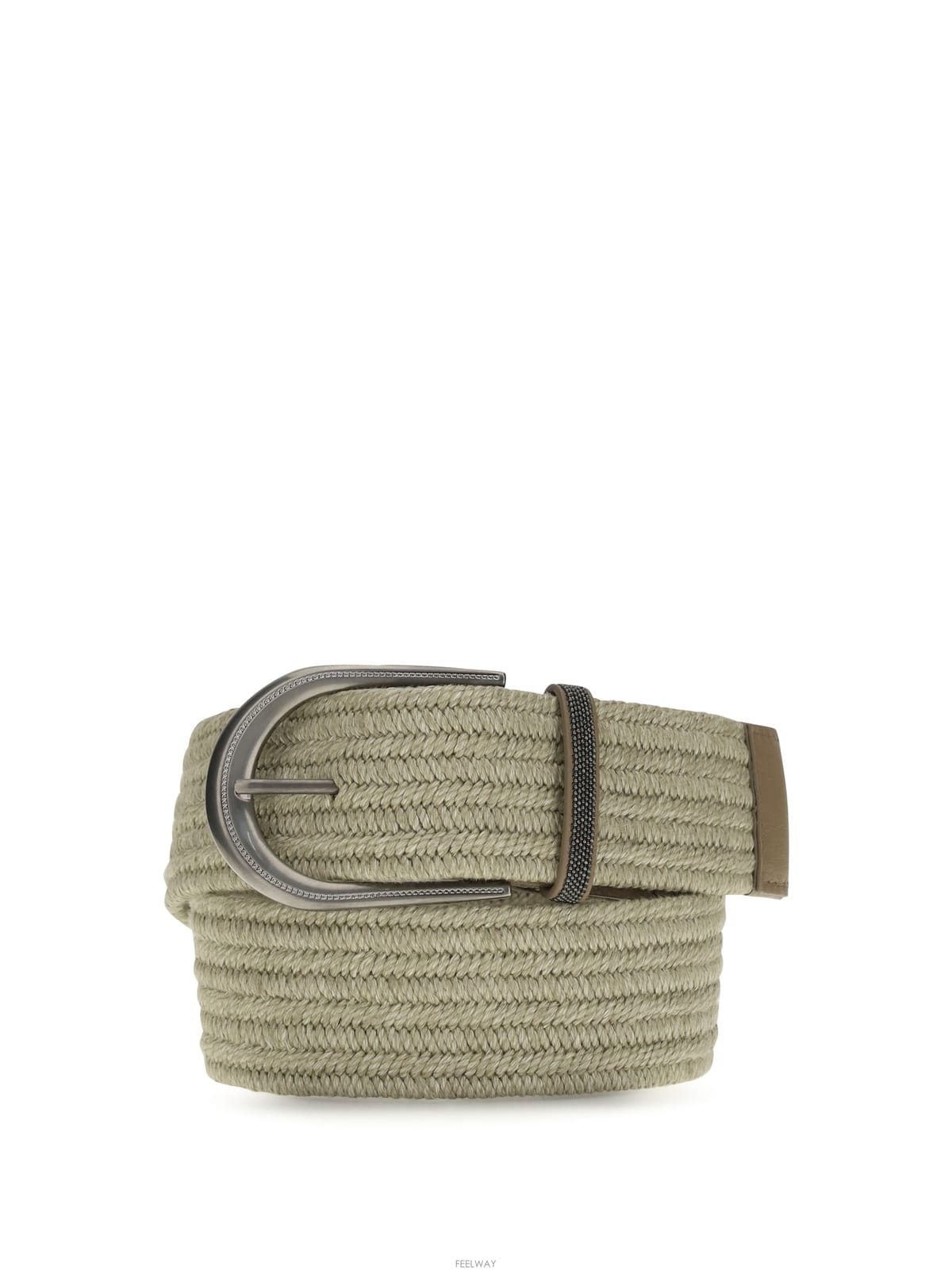 Brunello Cucinelli [B1] ���ڷ� ��ġ�ڸ� M0NALC523 ��Ʈ �㸮�� ���� M0NALC523CGREG[B1] ���ڷ� ��ġ�ڸ� M0NALC523 ��Ʈ �㸮�� ���� M0NA