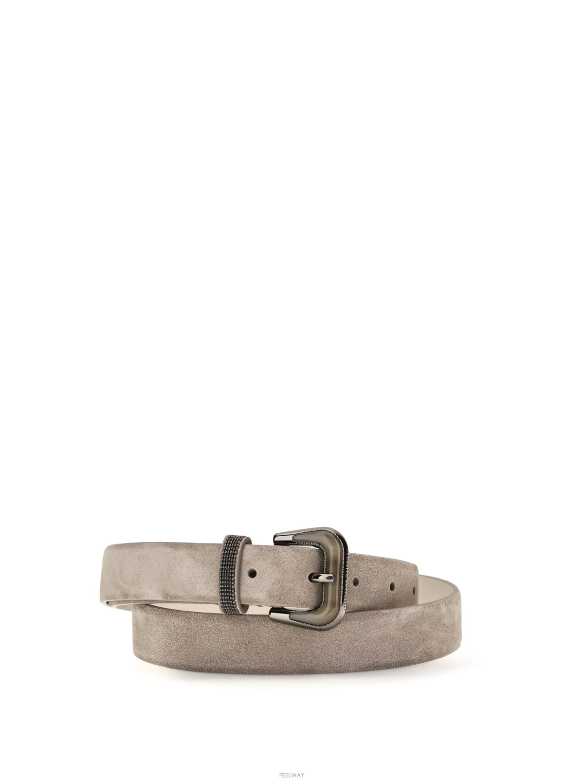Brunello Cucinelli [B1] ���ڷ� ��ġ�ڸ� M0DELC297 ��Ʈ �㸮�� ���� M0DELC297C8849[B1] ���ڷ� ��ġ�ڸ� M0DELC297 ��Ʈ �㸮�� ���� M0DE