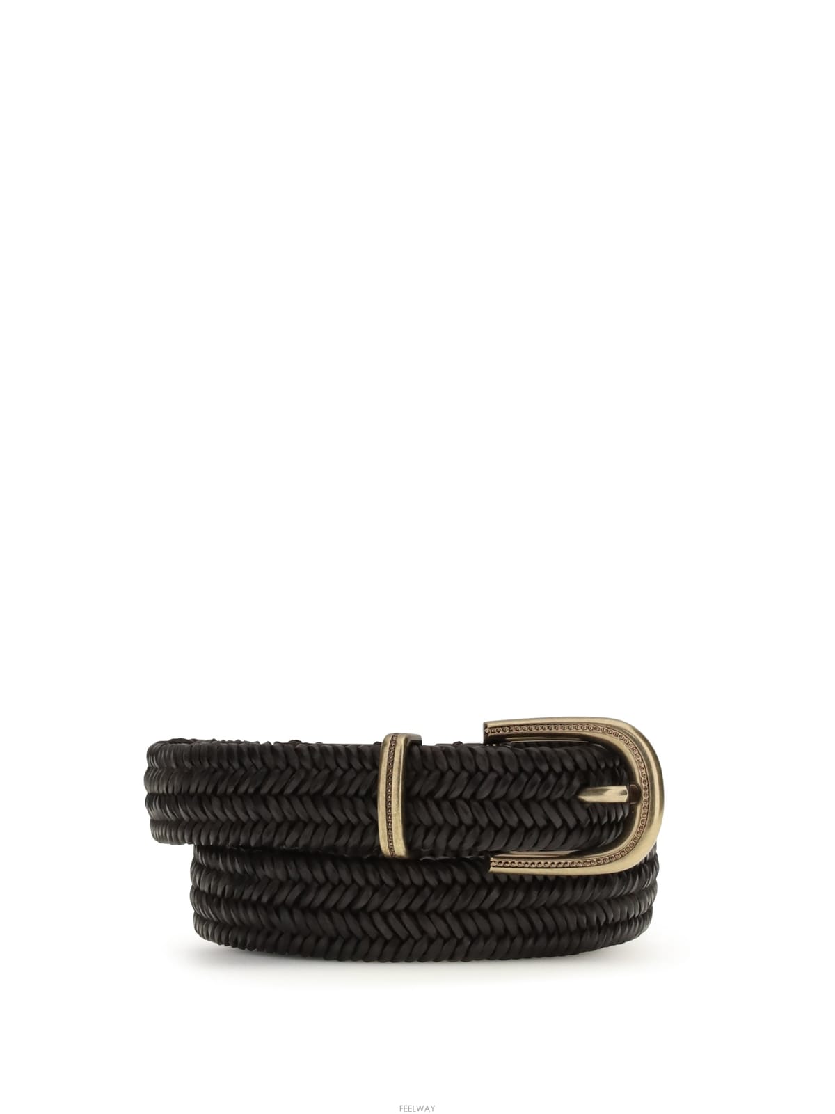 Brunello Cucinelli [B1] ���ڷ� ��ġ�ڸ� M0NAPC228 ��Ʈ �㸮�� ���� M0NAPC228CMORO[B1] ���ڷ� ��ġ�ڸ� M0NAPC228 ��Ʈ �㸮�� ���� M0NA