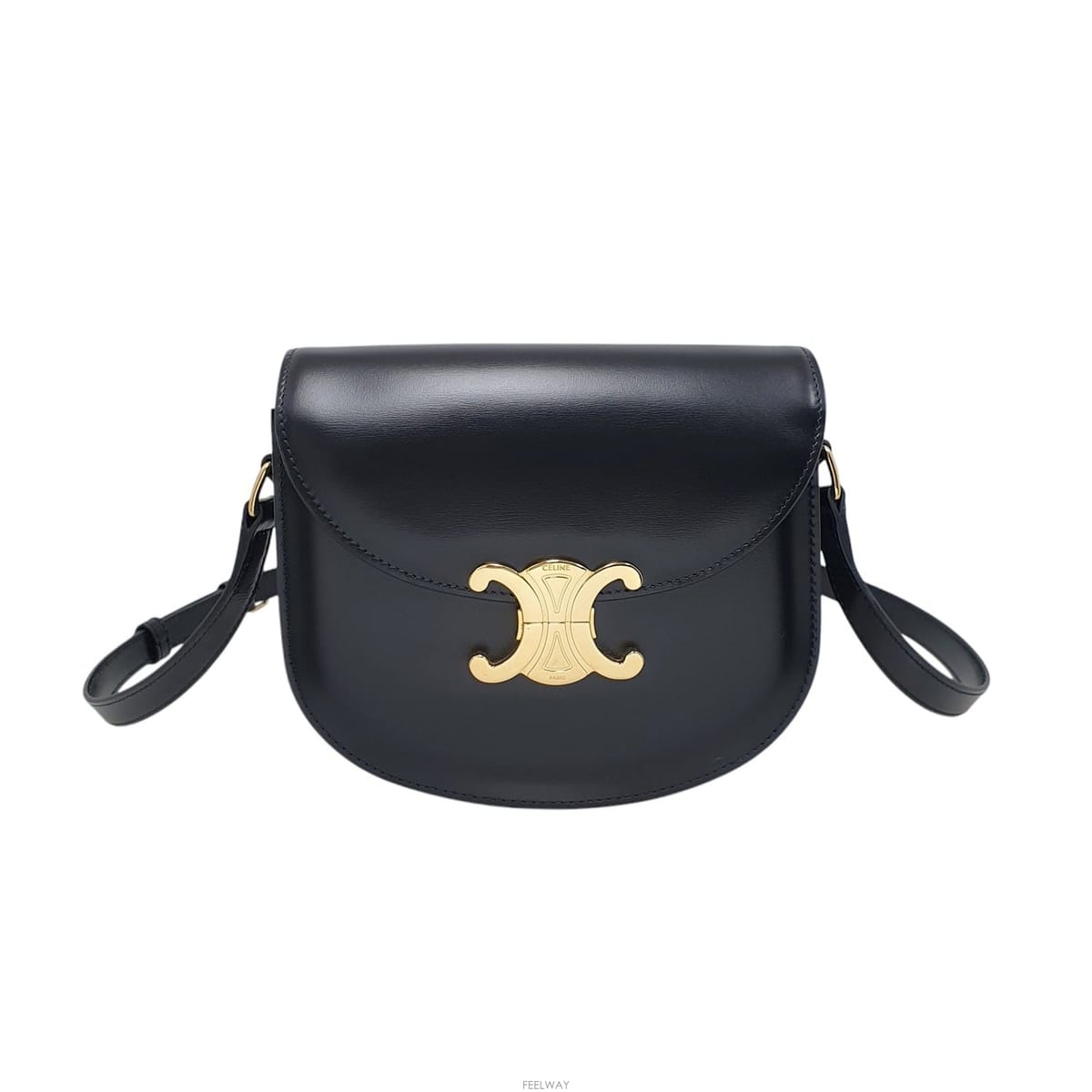 CELINE ���� 110413BF4.38NO ���� ���̴� ī����Ų ƾ ����ü ũ�ν��鼿�� 110413BF4.38NO ���� ���̴� ī����Ų ƾ ����ü ũ