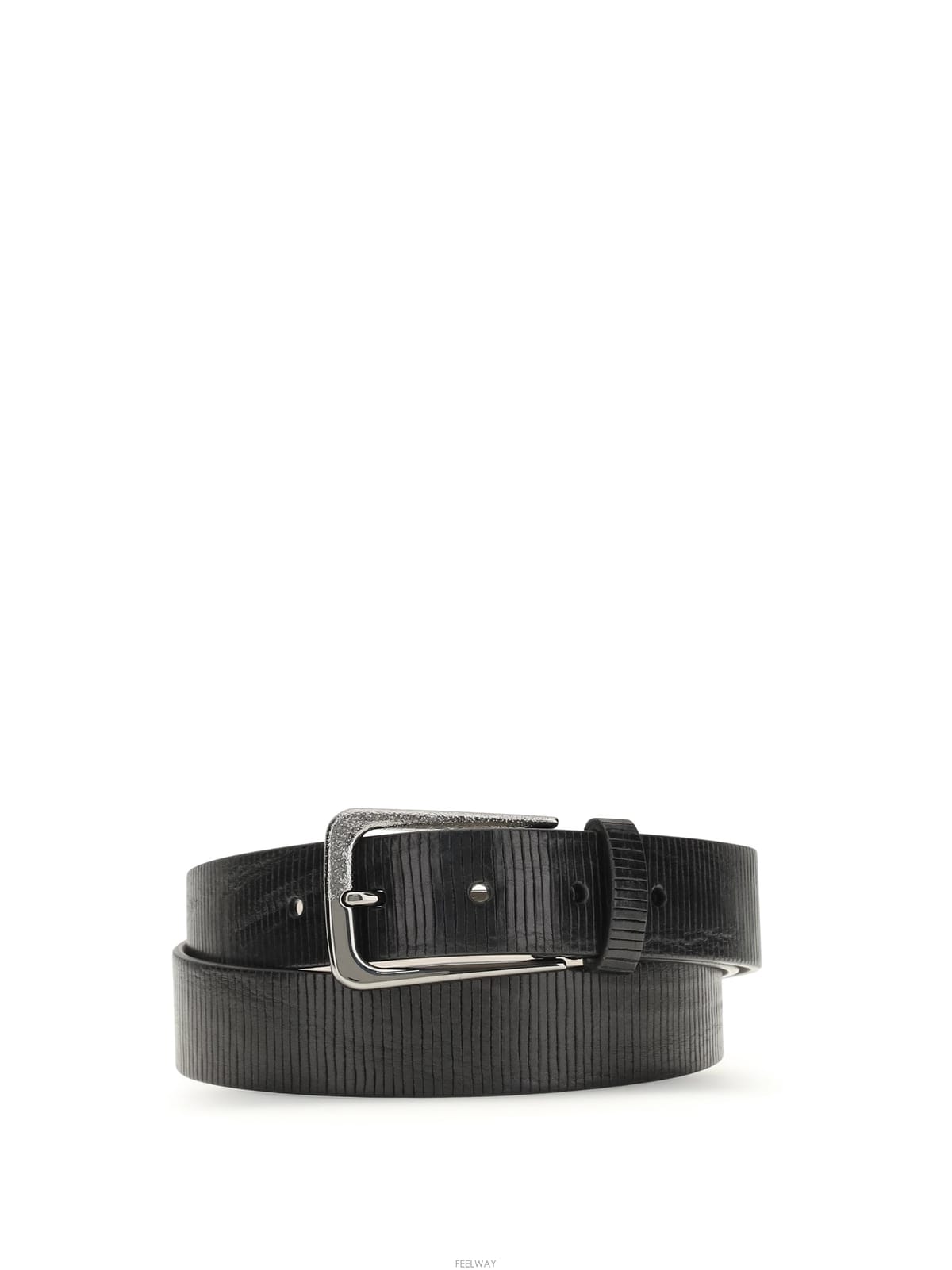 Brunello Cucinelli [B1] ���ڷ� ��ġ�ڸ� M0GUAC33M ��Ʈ �㸮�� ���� M0GUAC33MC101[B1] ���ڷ� ��ġ�ڸ� M0GUAC33M ��Ʈ �㸮�� ���� M0GU