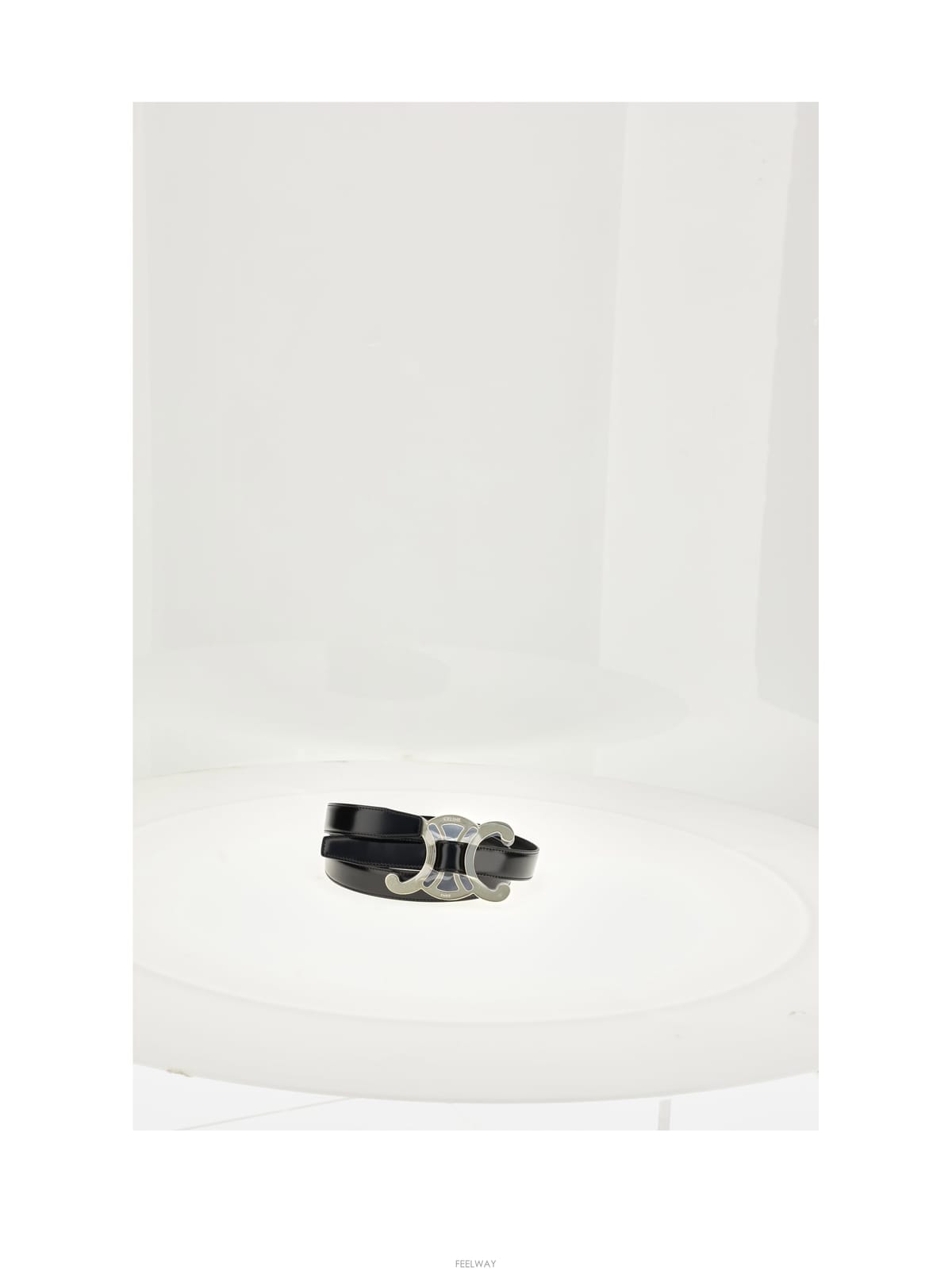 CELINE [B1] ������ B10AD3A01 ��Ʈ �㸮�� ���� B10AD3A0138NO[B1] ������ B10AD3A01 ��Ʈ �㸮�� ���� B10AD3A0138NO
