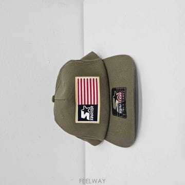 | Other Brand | ��Ÿ�� ������ �����齺Ÿ�� ������ ������