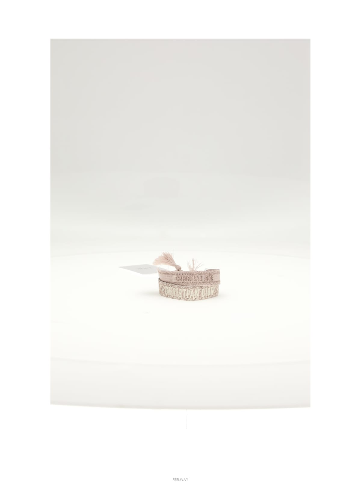 DIOR [B1] ũ������ ��� B0961ADRCO ���� �극�̽��� ���� B0961ADRCO23K[B1] ũ������ ��� B0961ADRCO ���� �극�̽��� ���� B09