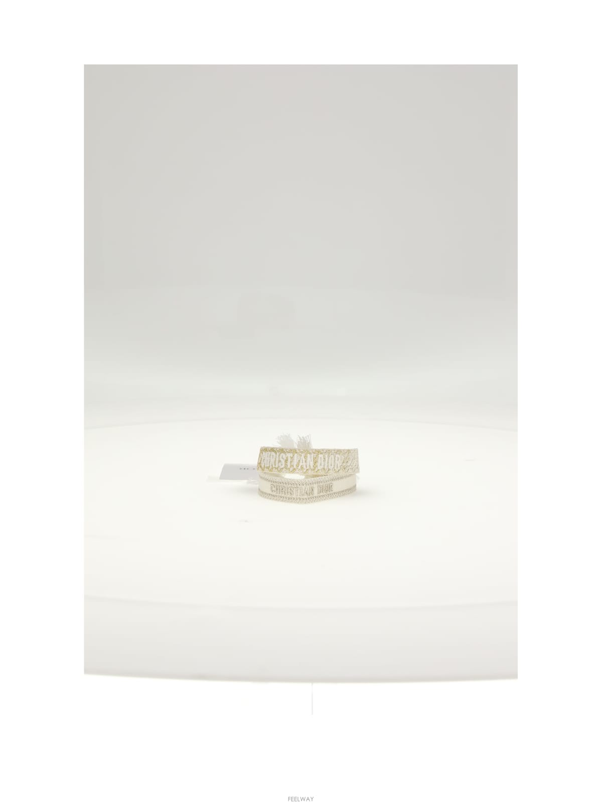 DIOR [B1] ũ������ ��� B0961ADRCO ���� �극�̽��� ���� B0961ADRCO31W[B1] ũ������ ��� B0961ADRCO ���� �극�̽��� ���� B09