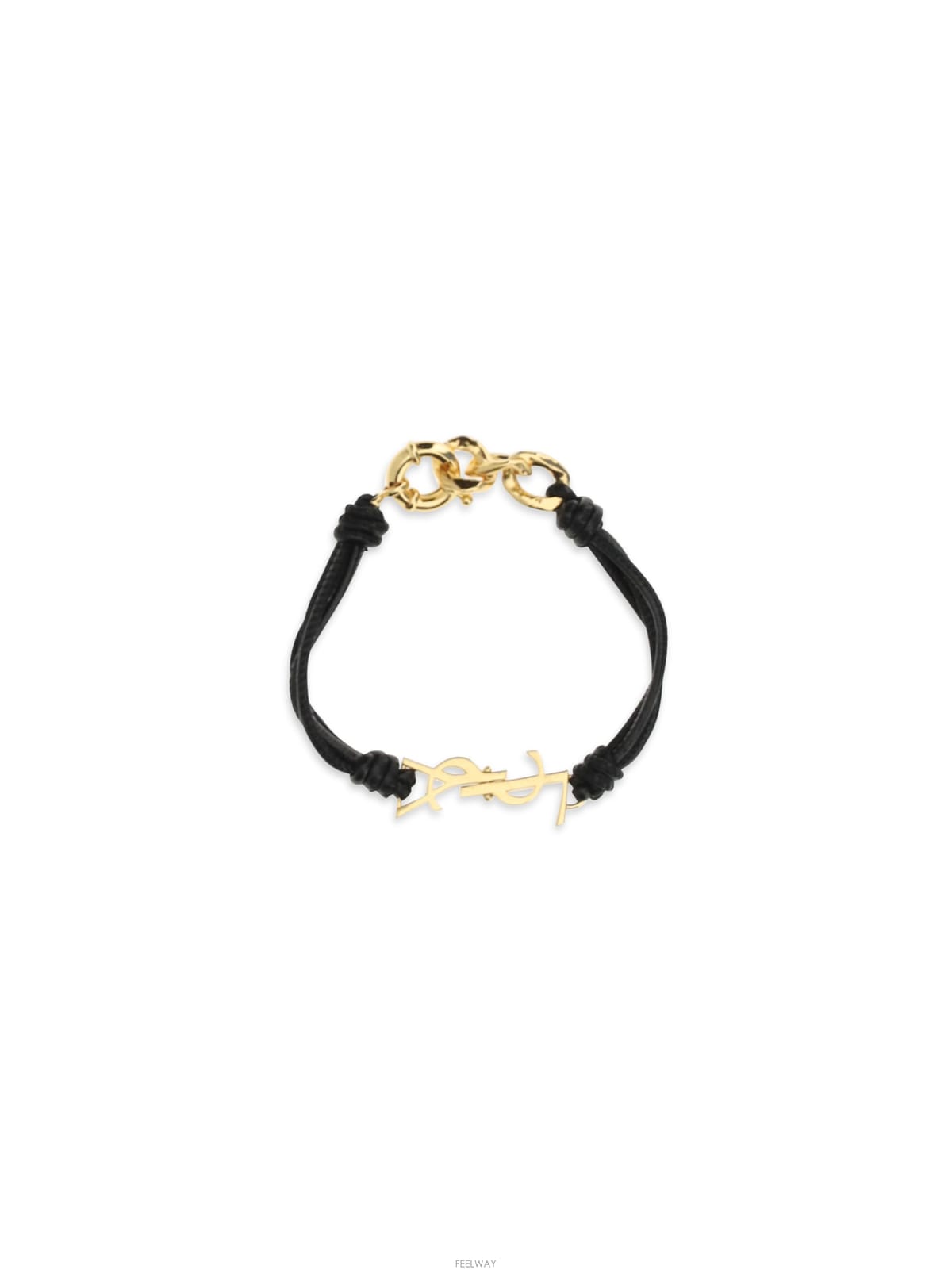 Saint Laurent [B1] ���ζ� 850567AAF9R ���� �극�̽��� ���� 850567AAF9R1000[B1] ���ζ� 850567AAF9R ���� �극�̽��� ���� 850567AAF