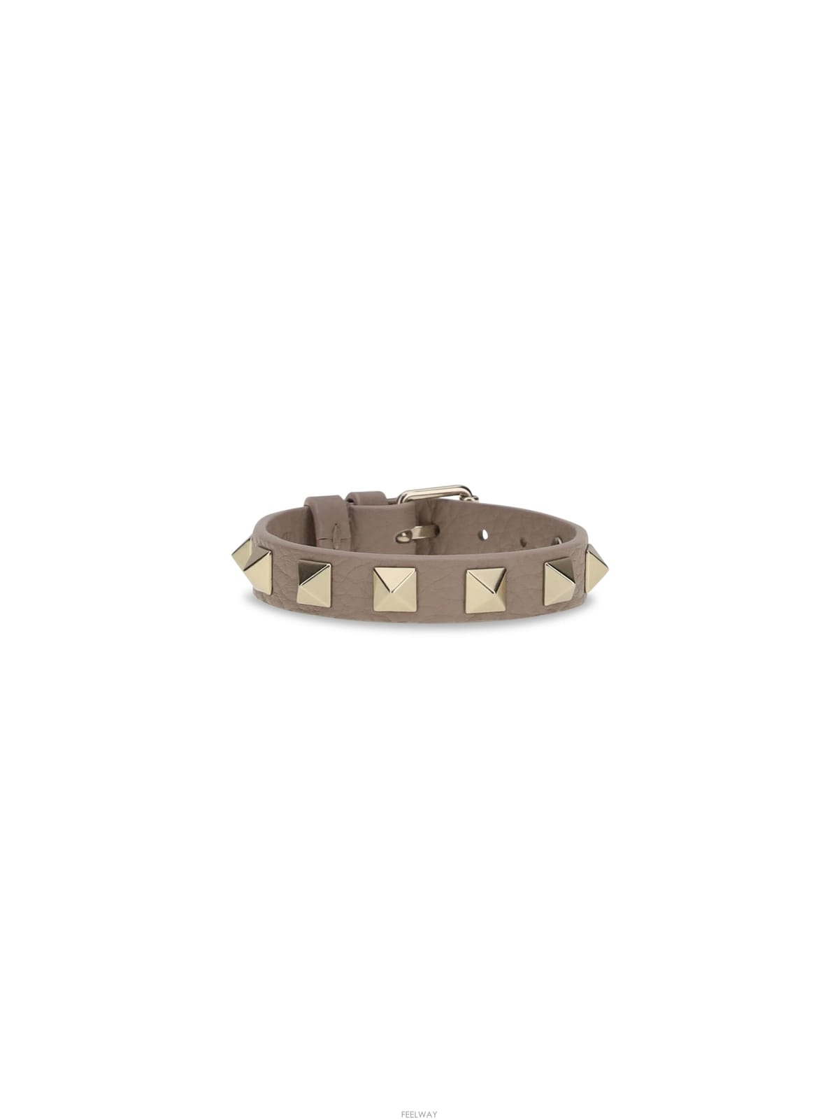 Valentino [B1] �߷�Ƽ�� 9W2J0X53VSH ���� �극�̽��� ���� 9W2J0X53VSHP45[B1] �߷�Ƽ�� 9W2J0X53VSH ���� �극�̽��� ���� 9W2J0X5