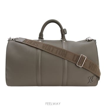 Louis Vuitton [�׶��ĸ�]���̺��� Ű�� �ݵѸ��� 50 īŰ 77557[�׶��ĸ�]���̺��� Ű�� �ݵѸ��� 50 īŰ 77557