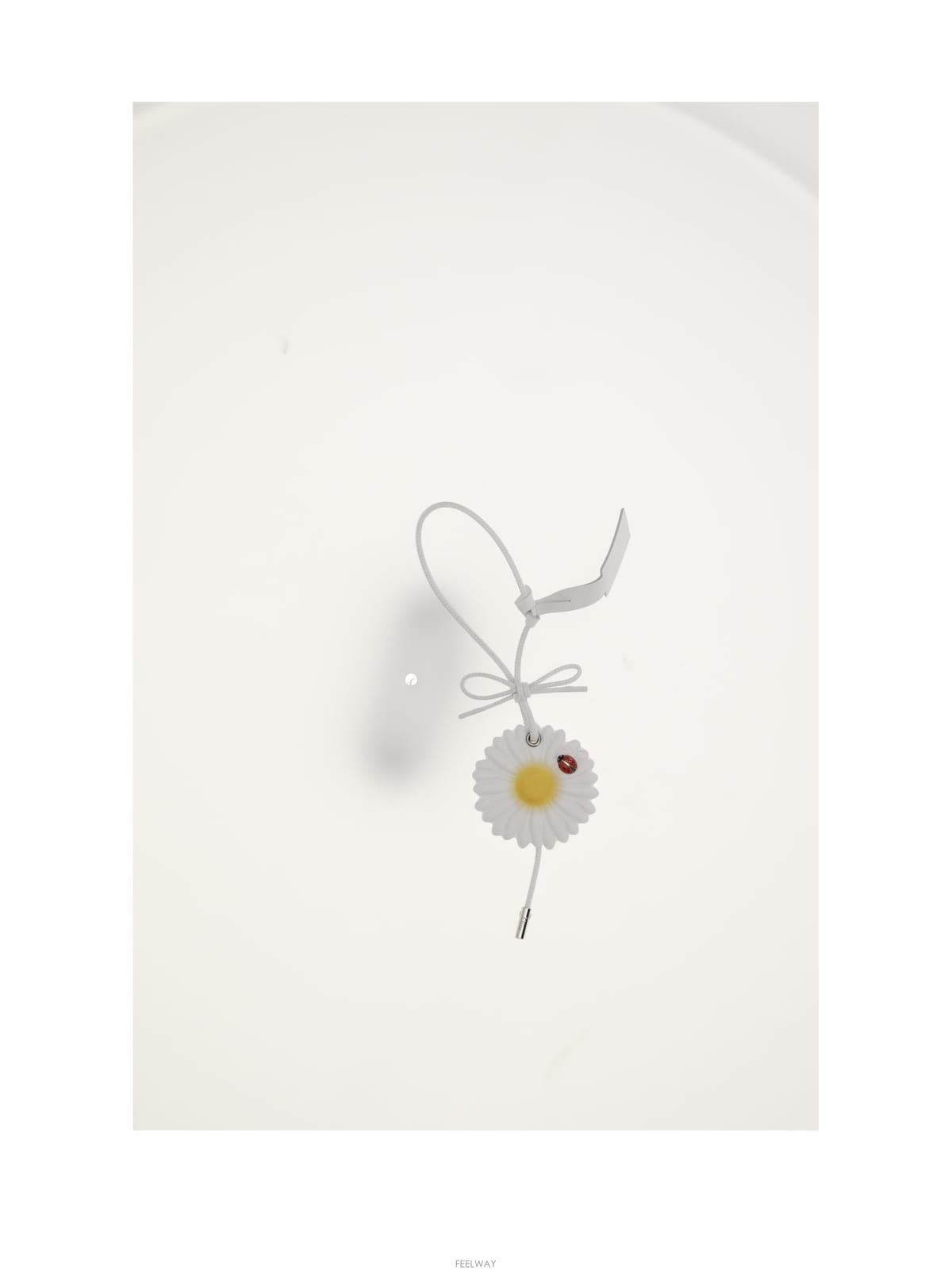 DIOR [B1] ũ������ ��� V1883WOMCL Ű�� ŰȦ�� Ű���̽� ������� ���� V1883WOMCL34Y[B1] ũ������ ��� V1883WOMCL Ű�� ŰȦ�� Ű���̽� ��
