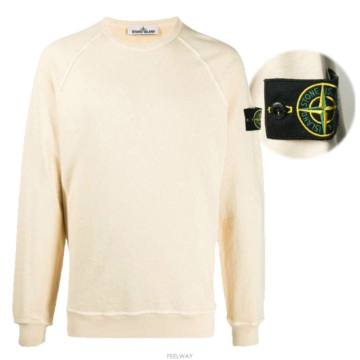 Stone Island [����]���� ���� ũ��� ������ �������� 741566060 V0193[����]���� ���� ũ��� ������ �������� 741566060 V0193