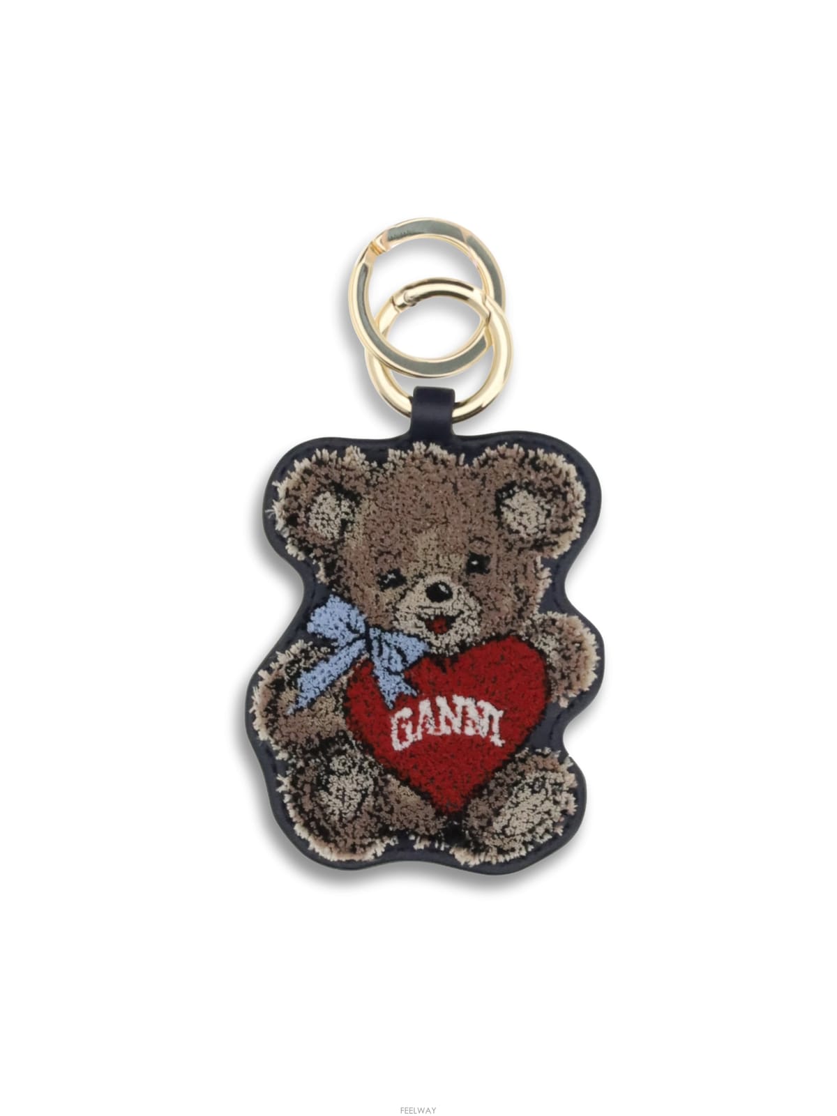 GANNI [B1] ���� B3010055 Ű�� ŰȦ�� Ű���̽� ������� ���� B3010055096[B1] ���� B3010055 Ű�� ŰȦ�� Ű���̽� ������� ���� 