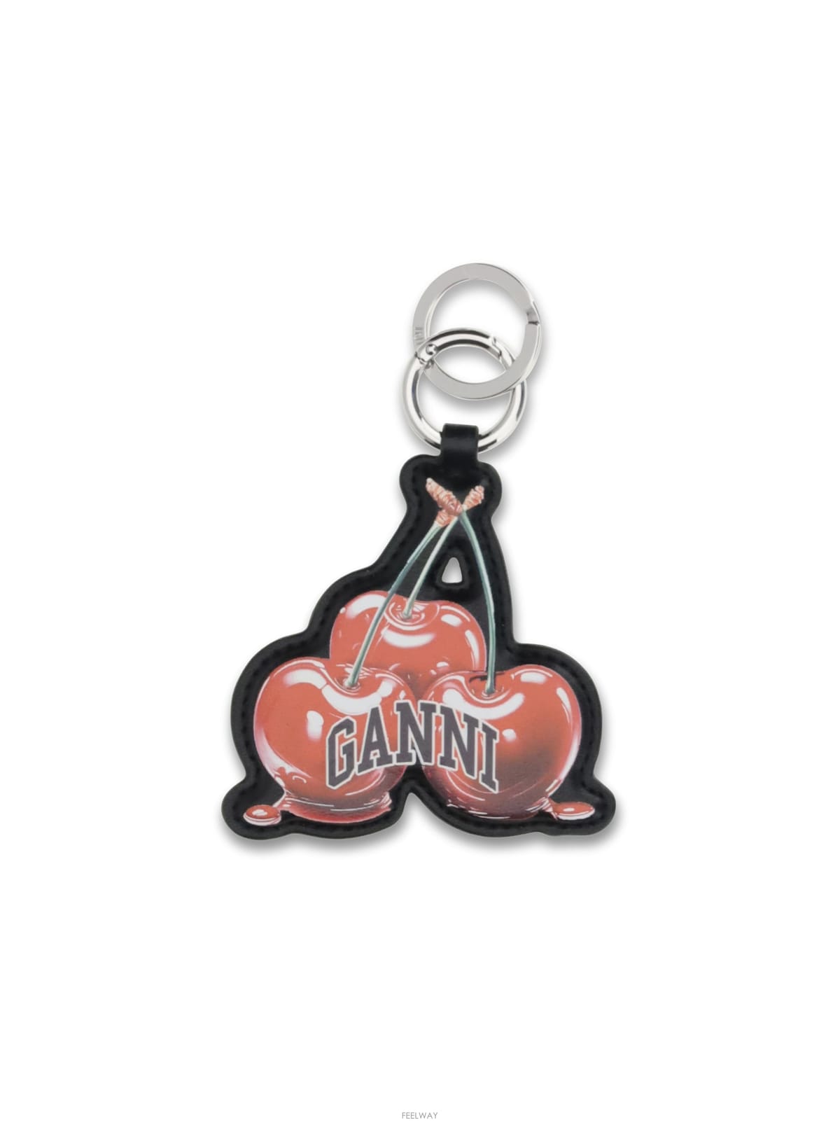 GANNI [B1] ���� B3010054 Ű�� ŰȦ�� Ű���̽� ������� ���� B3010054099[B1] ���� B3010054 Ű�� ŰȦ�� Ű���̽� ������� ���� 