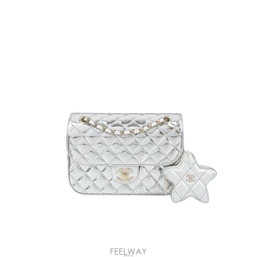 CHANEL [������] ����ǰ ���� 24C ��Ż�� �÷��� & ��Ÿ �����޽� �ǹ� �����ΰ�� ��Ż�� ��[������] ����ǰ ���� 24C ��Ż�� �÷��� & ��Ÿ �����޽�
