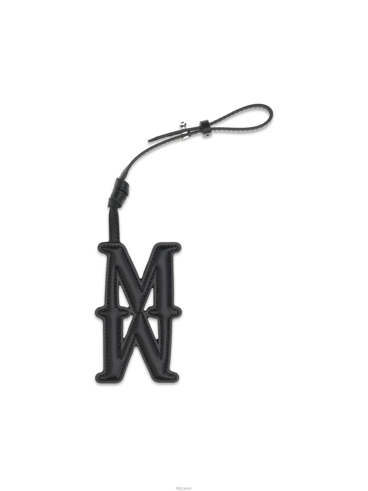 Max Mara [B1] �������� 2614721011600 Ű�� ŰȦ�� Ű���̽� ������� ���� 2614721011600081[B1] �������� 2614721011600 Ű�� ŰȦ�� Ű���̽� ����