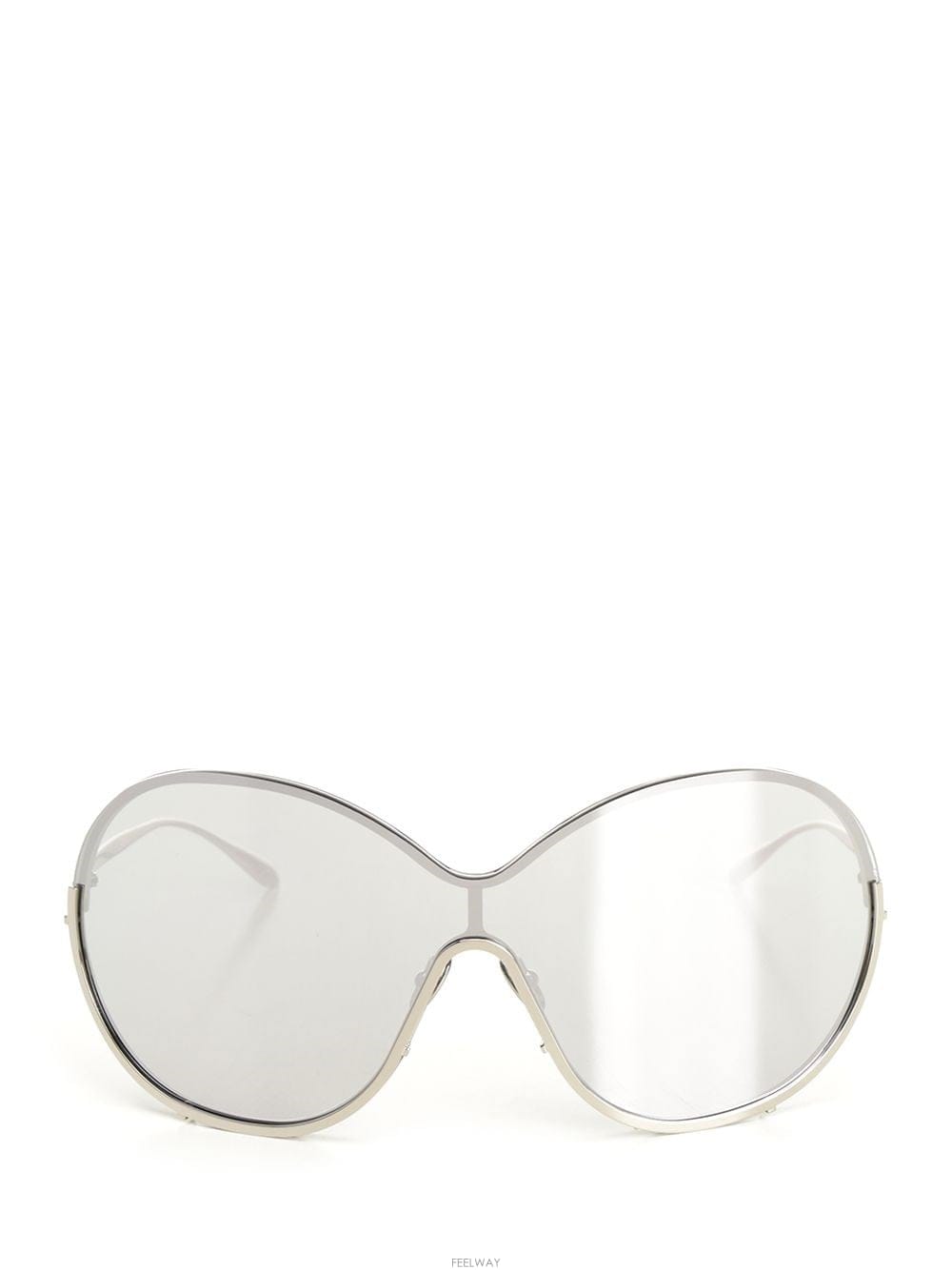 Alaia [A9] �˶��̾� AA0100S004 ���۶� ���۷��� �Ȱ� �۷��� ���� AA0100S004-123519[A9] �˶��̾� AA0100S004 ���۶� ���۷��� �Ȱ� �۷���