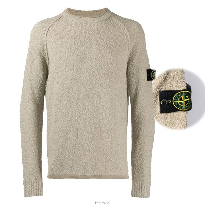 Stone Island [����]���� ���� ��ġ ��ī�� �� ��Ʈ 7115570D2 V0095[����]���� ���� ��ġ ��ī�� �� ��Ʈ 7115570D2 V0095