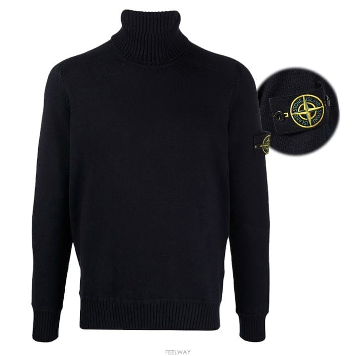 Stone Island [����]���� ���� ��ġ ��Ʋ�� ��Ʈ 7515542A2 V0020[����]���� ���� ��ġ ��Ʋ�� ��Ʈ 7515542A2 V0020
