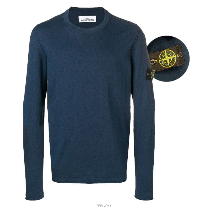Stone Island [����]���� ���� ��ġ ũ��� ��Ʈ 7015502B0 V0028[����]���� ���� ��ġ ũ��� ��Ʈ 7015502B0 V0028