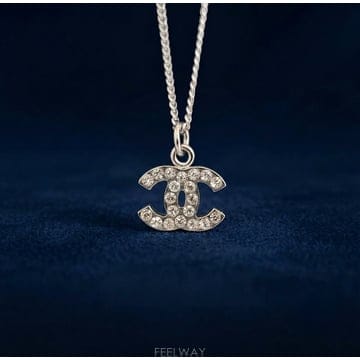 CHANEL (����� ���) ���� ũ����Ż CC �����(����� ���) ���� ũ����Ż CC �����
