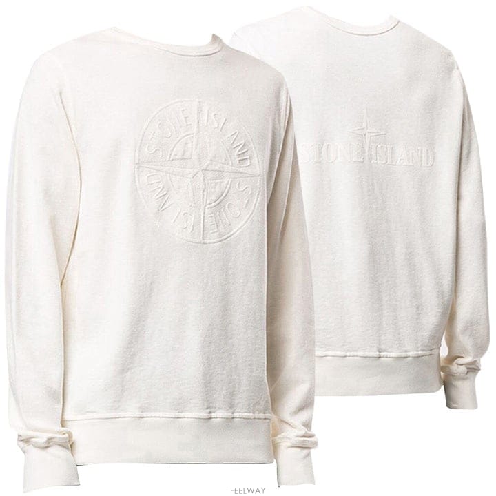 Stone Island [����]���� �ΰ� �����ú� ������ 721564760 V0093[����]���� �ΰ� �����ú� ������ 721564760 V0093